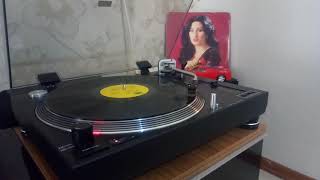 Nukhet Duru:melankoli