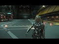 Star Citizen 4.8.0 - 11 dopravce na mizině = 2,2 m - #starcitizen #sc