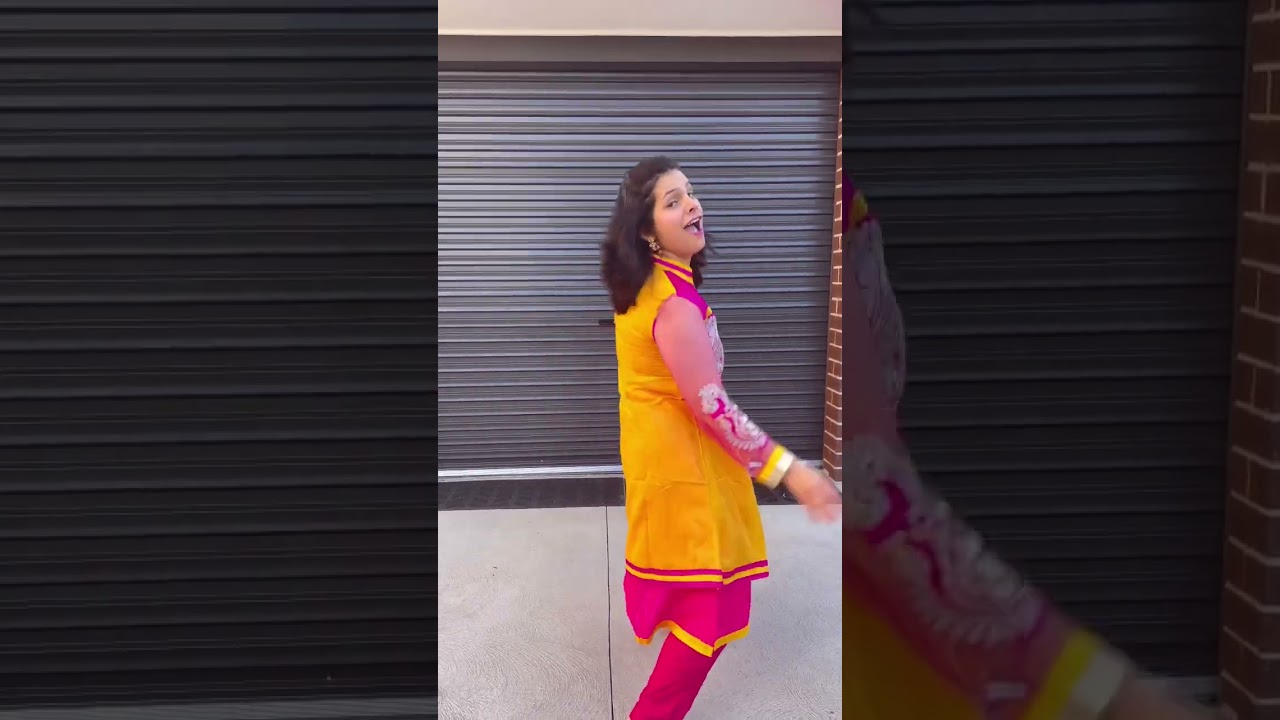 Nachho Nachho | Sapna Choudhary | Dil Sandhu | 