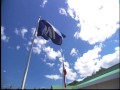 木からボトルへ（タヒチアンノニジュース）