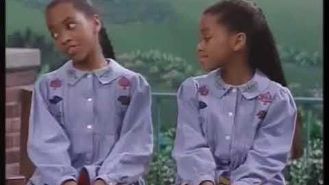 The One And Only You / It’s Tradition (Demo Version) Part 29