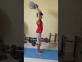 Live highlight/Arms Exercises #shortsvideo #motivation #triceps #fitness