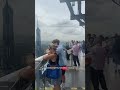 Башня kl tower