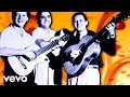 Trío Los Panchos - No, No Y No ((Cover Audio)(Video))