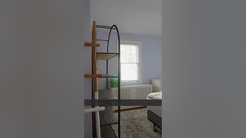 Satisfying Garage Junk Removal | MLJ Before & After Cleanout