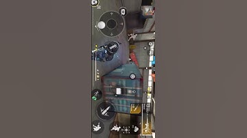 #freefire #codm #music #gaming #viral #codmobile #callofduty #cod #garenafreefire #callofdutymobile