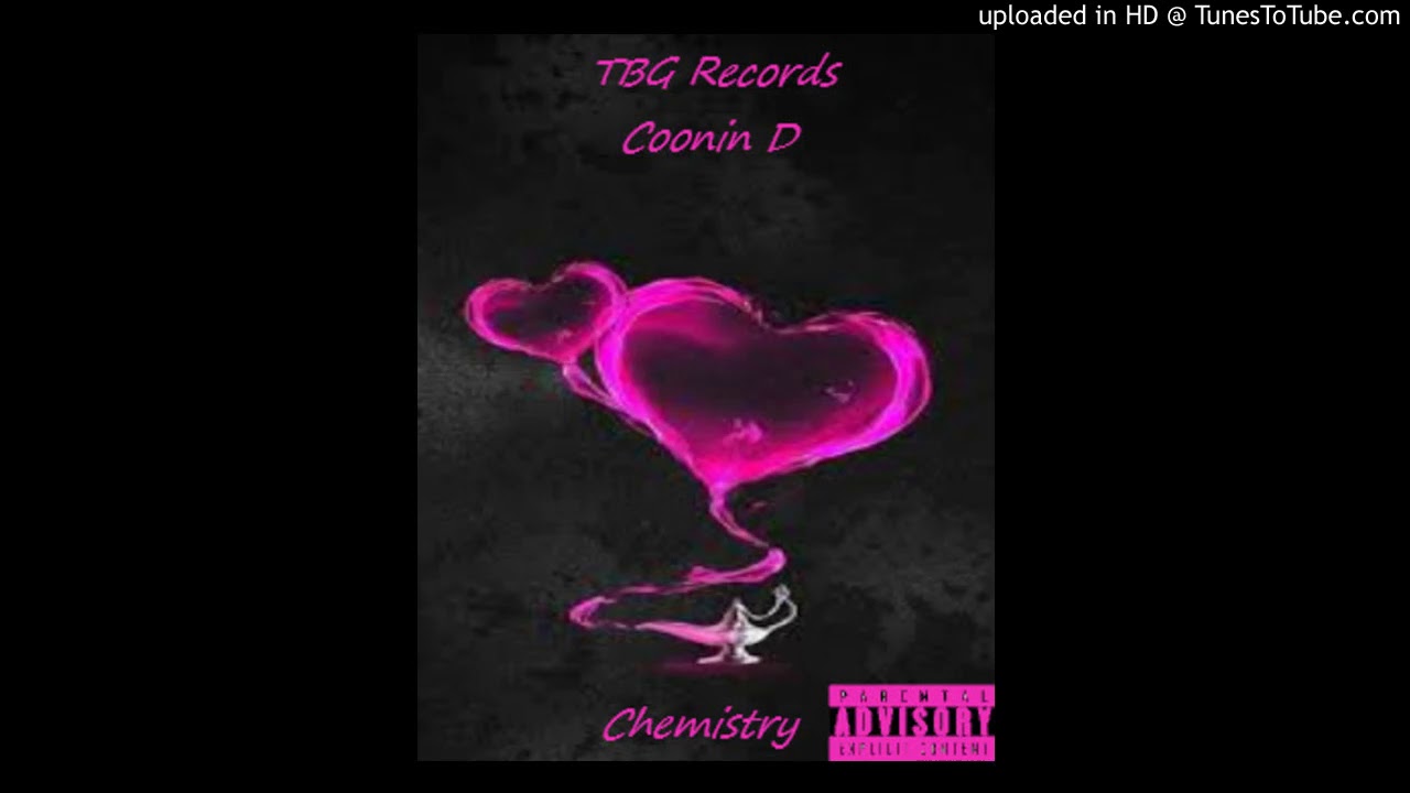 Watch Coonin D - Love Songs on YouTube Watch Coonin D - Love Songs on YouTube