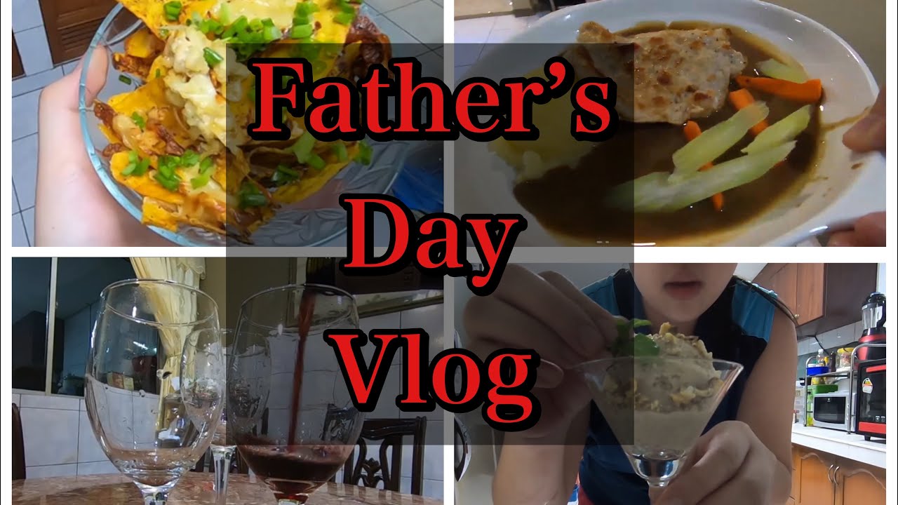 第一次准备父情节套餐 STAY HOME EP3