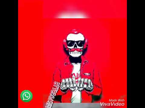 ولا سيط ولا غنا انا معايا ربنا