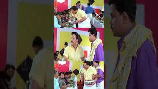 മന കറചച ചറടടട Innocent Comedy Kalyanaraman Comedy Dileep Malayalam Comedy Innocent