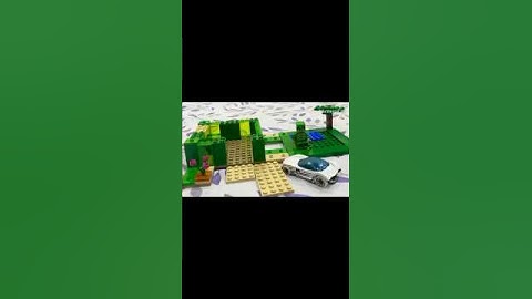 Minecraft Video | Funny Minecraft Videos | #minecraft #shorts #gaming