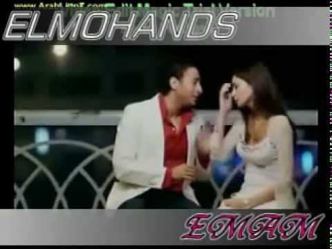 حمادة هلال كان لازم