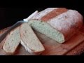 No-Knead Beer Bread Recipe - Easy Homemade Bread