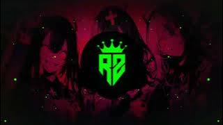 DJ OLD ☕ Ferdi Solag Riys OfbLighs 2 Hose Fvnky 2020