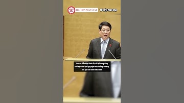 Chính thức: Phụ nữ sinh con thứ 2 được nghỉ thai sản 7 tháng | THƯ VIỆN PHÁP LUẬT