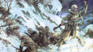 why are you marching Son?.wmv