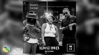 Nelz  Ighost Phela  