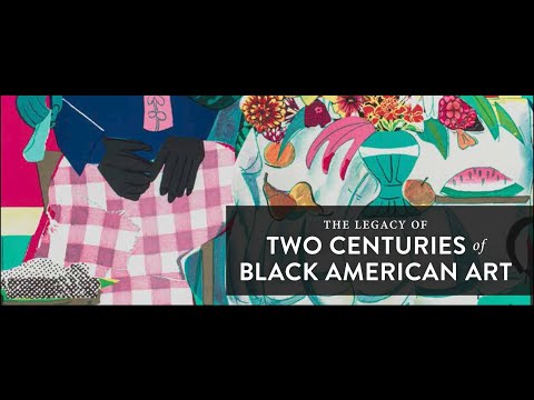アート・デザイン・音楽 Black President: The Art and Legacy 20 Years After: The Music of 'Black President'