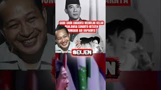 Download Lagu megawati malu dengar vidio ini #beritaterkini #news #beritahari #prabowo #kabarterbaru MP3
