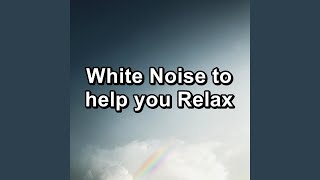 Air Conditioner Soft Loopable for 8 hours screenshot 5
