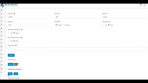 CCPA GDPR PII Encrypted & Read as Usual by eCommerce & Websites