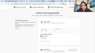 Как создать Фид мерчант центр Woocommerce бесплатно, google merchant center wordpress plugin