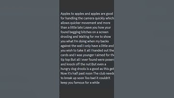 Prediction Text... #shorts #funny #memes