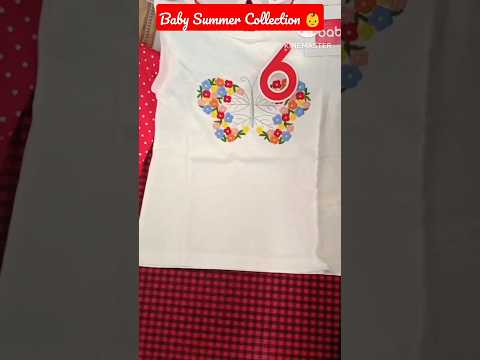 firstcry haul |