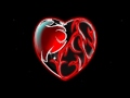 Love Will Rise Again Love Will Rise Again