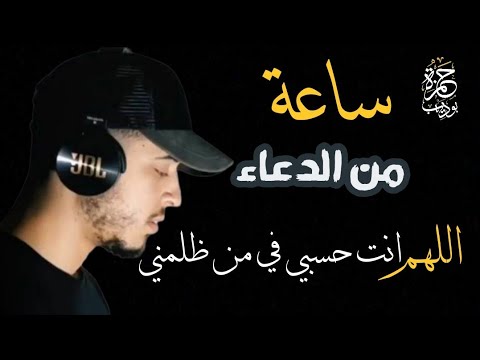 فيديو: لمن يؤرخ نوليت؟