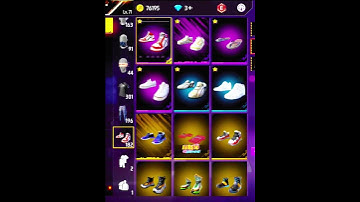 free fire new video please A1 A2 A3 A4 A5 A6 A7 A8 A9 A10 A20 A40 A70