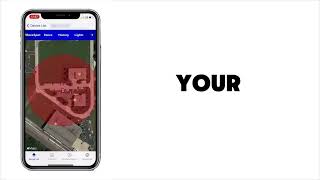 How To Make A Geofence For Your GPS Tracking Device!