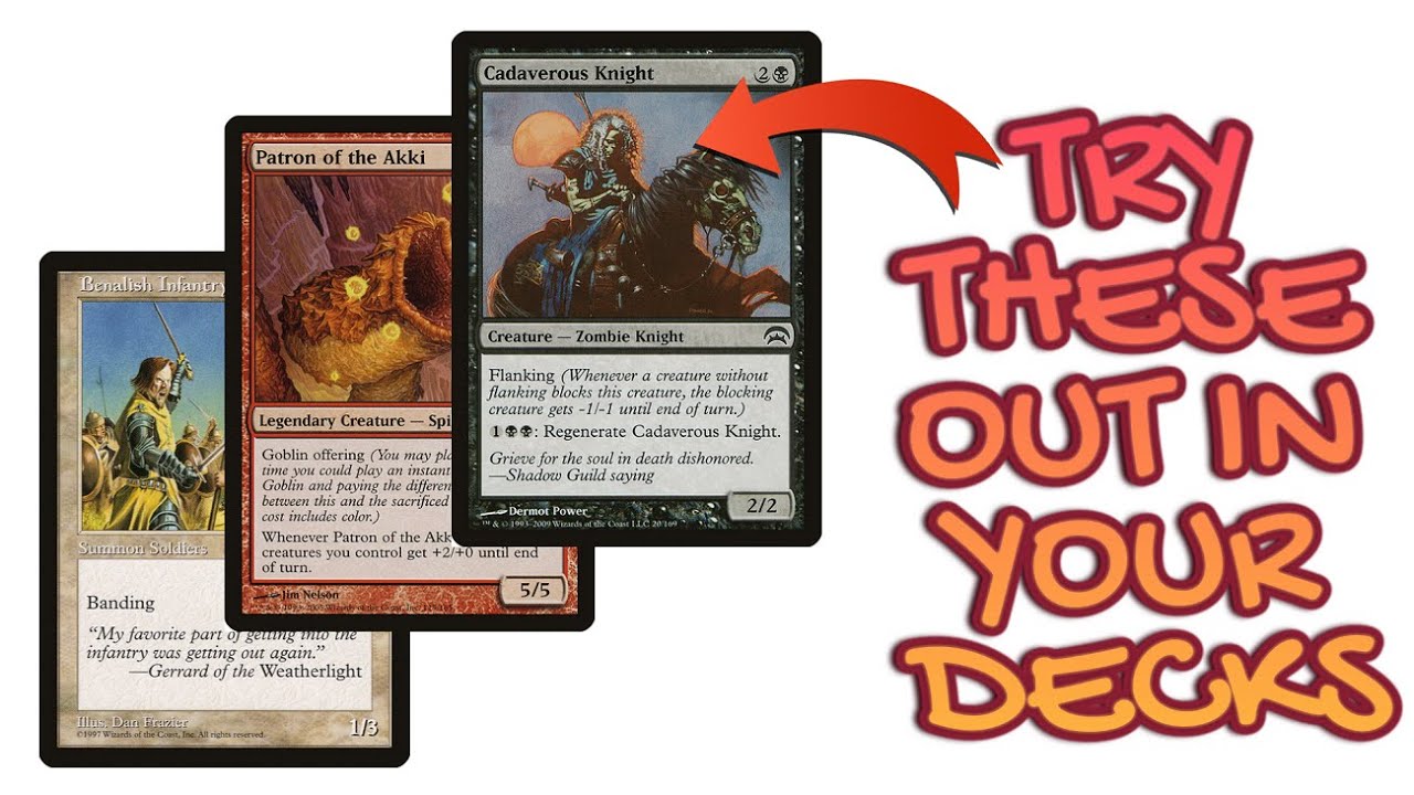 mtg card size Trading Card Standard Size Sleeves (200-Pack)