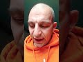 uyandığında okunacak dua