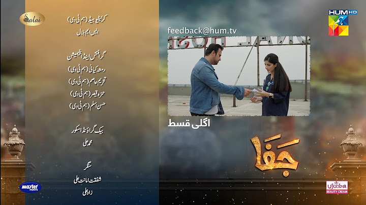 Jafaa Episode 28 Teaser | Jafaa Episode 28 Promo | Jafaa Episode 28 | Jafa | Hum TV | Jafaa #teaser
