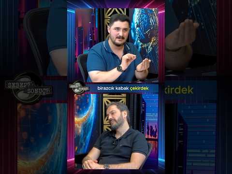 TIRNAK KIRILMASINA SON!