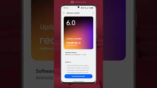 Realme P3 Ultra 5G July 2025 Update: AI Translation, Camera Boost & Security Upgrades! 🚀 screenshot 5