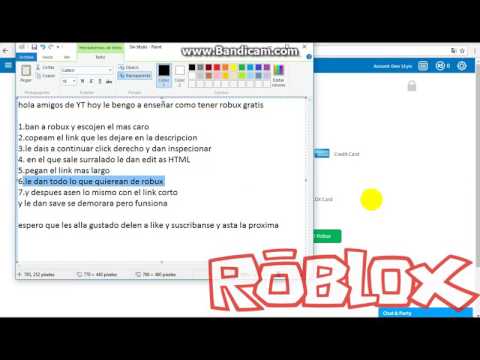 Como Tener Robux Gratis En Roblox Youtube - ropa gratis en la descripción personalizar tu avatarskin sin robux ropa gratis 2017 español