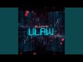 Ulaw