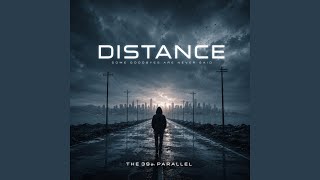 DISTANCE (EDM)
