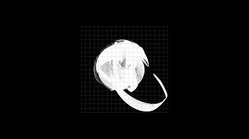 Is It Even Possible to Record This Kind of Particle Simulation?