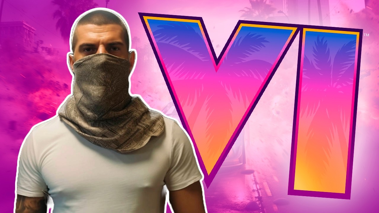 La NUEVA CANCIÓN de GTA 6