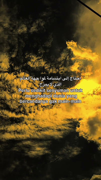 SAD STORY🥀 | STORY GALAU💔 | STORY WHATSAPP NEW | MOTIVATION | QUOTES #sholawat #shortvideo #pagi