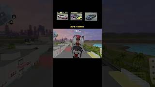 extreme car driving simulator | #shorts #shortsfeed #testing #rek #extreme @Rahul-v8p-e8t