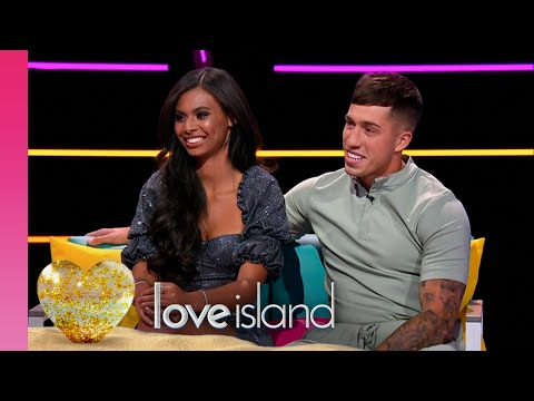 sophie-and-connor-are-reunited-at-last!-💑|-love-island-aftersun-series-6