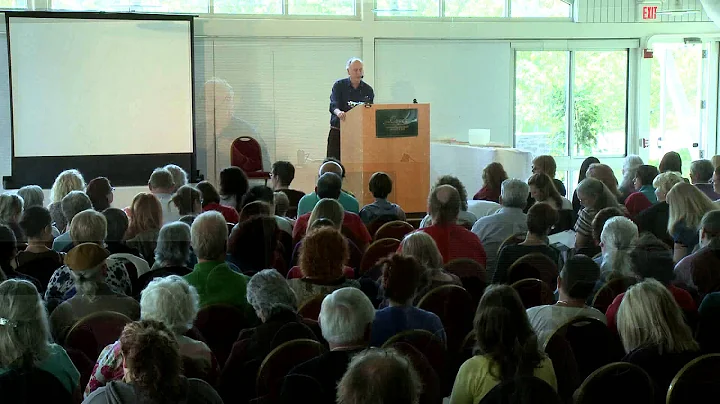 Robert Simmons Crystal Intensive 1: Beginning the ...