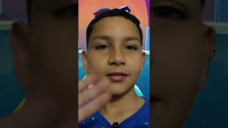 No Me Fue Muy Bien Jugando 99 Noches En El Bosque