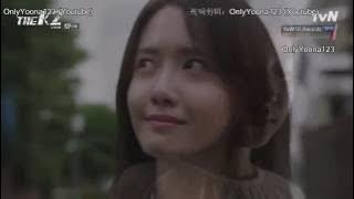 [HD] Yoona (林允儿) -The K2 OST Part 3 