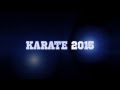 Karate For Children And Teenagers In Hong Kong 