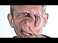 The Michael Rosen Rap But Every Time Michael Gets to the End of a Line the Video Speeds Up (Filler)